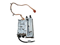 Centralina di tensione LADOWARKA FORD EXPLORER EV VW ID4 ID5 1EA915692N
