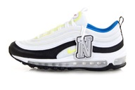 Nike dámske športové topánky pre každého adidas air fitness originálne 90 95