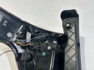 light rear rear part right LED original Ford Explorer V 2016
