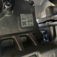 RENAULT CLIO V HYBRYDA COMPRESSOR KLIMY 926008231R
