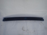 TOYOTA RAV4 IV 4 13-19 bumper support rear part rear