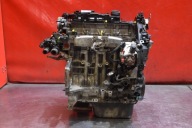 engine DIESEL BH01 pump 9811347380 PEUGEOT 308 2 II T9 1.6 HDI 120 KM FILM