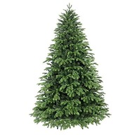 Vianočný stromček Giulia Grillo 180cm