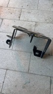 bracket holder Dacia Bigster R1310 237121247R