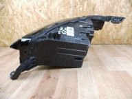 Opel Corsa F 2019-2023 light right front front 9829465380