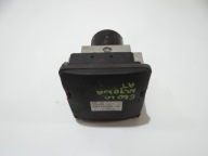 Hauptbremszylinder Bremspumpe ABS BMW E60 E61 N47D20A 6783360 (4822477)