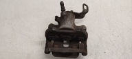 caliper rear part rear right left Mini Cooper R60S Countryman