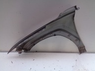 fender right front HYUNDAI TUCSON IV 20- NR 44245