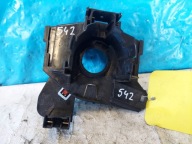 ring airbag FIESTA MK 6 2S6T14A664AB