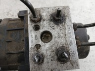 MITSUBISHI SPACE STAR e servofreno ABS MR475697 0273004489