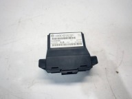 module control unit GATEWAY AUDI VOLKSWAGEN SEAT SKODA 8P0907530C