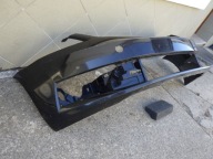 SKODA OCTAVIA III 3 5E0 LIFT 16- front bumper