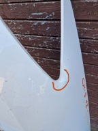 fender left front MAZDA CX-5 and 2012R->2017R