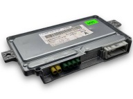 MERCEDES module KAMER NAVI BLUETOOTH A0009001544 $J
