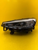 light left Volkswagen ID.4 ID4 Full Led 11B941005
