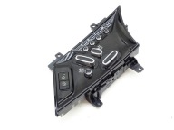 switch seat PAMIECI left JAGUAR F-TYPE X152 EX53-14B566-CB