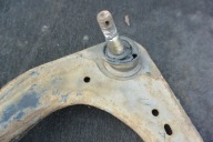 arm upper left right front RANGER LIFT FORD RANGER 5 MKV TKE