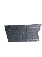 cover chassis NISSAN QASHQAI J11 74814BR00A