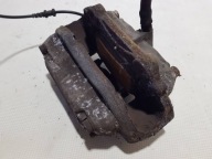MERCEDES SL R230 caliper right front front 312MM