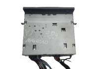 RADIO KIA Sorento e LIFT non ce l’ha KODU SPRAWDZONE