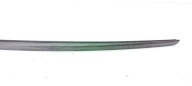 moulding ZBIERAJACA windows CZOLOWEJ left AUDI A4 B9 8W0854327C