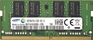Pamäť RAM DDR4 Samsung M471A1G43DB0-CPB 8 GB