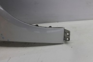 blatník pravý předek přední FORD FOCUS MK3 kol. 03 O3 10-13