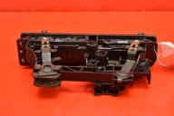 control panel air conditioning devices 455944-2020 TOYOTA RAV 4 1 and 94-00