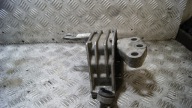 engine mount OPEL INSIGNIA 13227717