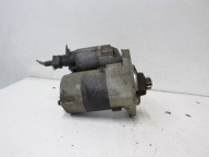 starter Volkswagen Golf IV 1.4 AKQ 2003 9zebow