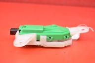 Micro moteur Volet Carburant KIA CEED 3 III 18-20