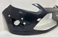 bumper front front FORD C-MAX MK2 10- PDC