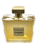 CHANEL GABRIELLE ESSENCE EDP/S 100ML