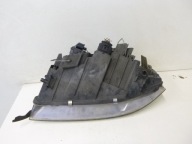LICHT VORNE AUDI A6 C5 2000R.