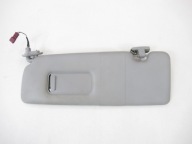 cover przeciwsloneczna left BMW e63
