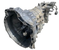 CAMBIO 6 IVECO DAILY 2.3 HPI 8873771 2835.6