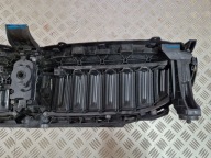 front PREKLADgrill blinds air line BMW 3 G20 G21 2018R->