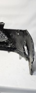 front bumper grille LEXUS RX IV LIFT 19- PDC washers original 52119-4859