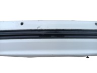 bumper rear rear part PDC FORD MONDEO MK5 KOMBI