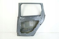 VOLVO XC60 and 2008- door right rear part right rear.