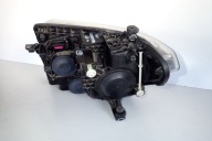 VW CRAFTER II MAN TGE 17- reflektor right light right 7C1941006
