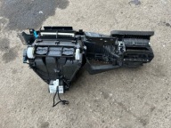 SEAT LEON II heater EUROPA