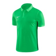 Koszulka Polo Nike Dry Academy 18