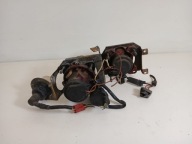 MITSUBISHI CARISMA lights front KOMPLET VESTATEC TUNING RARYTAS