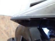 light left REFLEKTOR left FULL LED MATRIX BEAM AUDI E TRON GT F83 2020