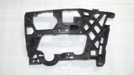 VW Golf VII držák nárazníku levý předek 5G0807723D