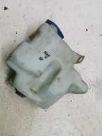 washer fluid tank VW GOLF IV 1J0955453 EU