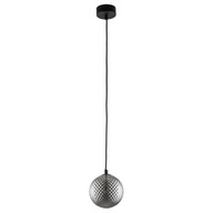 TK Lighting Elena 5745 lampa wisząca żyrandol