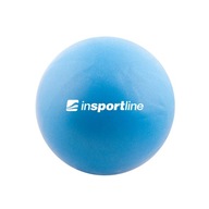 Piłka gimnastyczna do aerobiku inSPORTline 25 cm