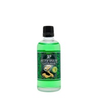 HEY JOE Płyn po goleniu nr 9 Green Moss 100ml